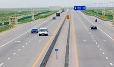 Gürcüstandan Bakıya gələn avtomobildə faciə