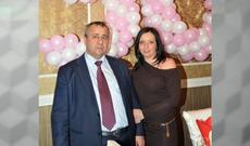 Azərbaycanlı milyonçu sevgilisini küçənin ortasında VƏHŞİCƏSİNƏ DÖYDÜ - FOTO/VİDEO