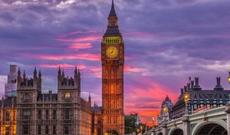 Böyük Britaniya "Qızıl viza"nın verilməsini dayandırır