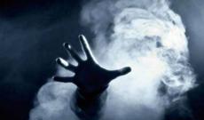 Daha bir nəfər dəm qazının qurbanı oldu