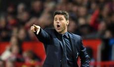 "Mançester Yunayted"dən Poçettinoya 45 milyon avro