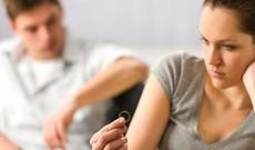 Hoteldə gecələmək üçün qız sifariş verdi, göndərilən qadın arvadı çıxdı