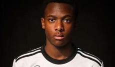 "Mançester Yunayted" 16 yaşlı futbolçu üçün 10 milyon avro ödəyəcək