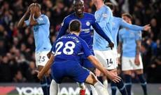 İngiltərə Premyer Liqasında lider dəyişdi