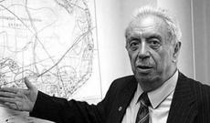 "Вся наша большая семья выражает огромную благодарность жителям города Сургута"