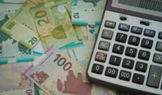 Vergi Məcəlləsinə son dəyişikliklər kimlərin xeyrinə olacaq?