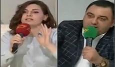 Daha bir müəllim şagirdi ilə evləndiyini etiraf edib - VİDEO