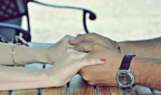 Azərbaycanda sevgililərin biri öldü, digəri ağır vəziyyətdədir