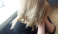 Arvadından şübhələnən ər onu xəyanət üstündə tutdu: VİDEO