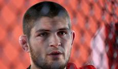 Həbib Azərbaycana dəvət edilib