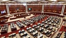 Gələn il kişilər 64,  qadınlar isə 61yaşda  pensiyaya çıxacaqlar