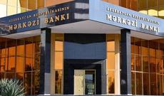 Mərkəzi Bank: 500 avro dövriyyədən çıxarılmayacaq