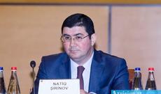 Vergi sahəsində mühüm yeniliklər - Kimlərə güzəşt ediləcək?