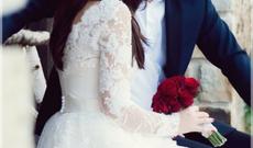 Müğənni Kamil Cəfərov  ailə həyatı qurmağa qız tapmır-VİDEO