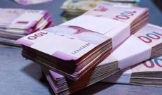 Azərbaycanda özəl xəstəxanalar 231 milyon manat saxtakarlıq ediblər