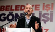 Türkiyədə ildırım 6 əsgəri yaraladı