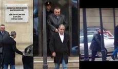 “Eldar Mahmudovun oğlunun bir neçə ofşor şirkəti var”