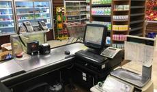 Kassaya çek vurmamaq sahibkara baha başa gələcək