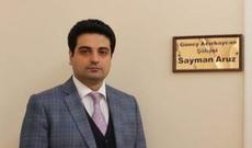 Несмотря на ограничения, азербайджанские поэты в Иране широко используют родной язык в своем творчестве.