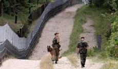 Ermənistanda azərbaycanlı həbs edildi