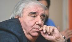 Biz də bəndənik axı