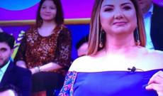 "Maşın"da gözlənilməz nəticə - Anakonda qərar verdi - VİDEO