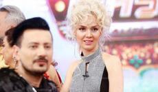 "Maşın" şou-da çolpa söhbəti: "Burada anakonda, ilan var" (VİDEO)