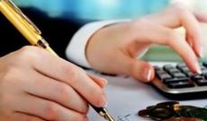 KİV daha sadələşdirilmiş vergi ödəyicisi ola bilməyəcək?(ŞƏRH)