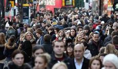 Azərbaycanda əhalinin sayı  10 milyona çatır