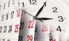 Azərbaycanda 5 gün İŞ OLMAYACAQ