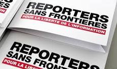 2018-ci ildə dünyada 80 jurnalist öldürülüb
