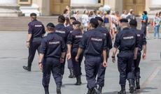 Rusiyada azərbaycanlı ailənin 4 üzvü itkin düşüb