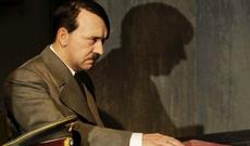 Böyük Britaniyada oğluna Hitler adı verən şəxs cəzalandırılıb