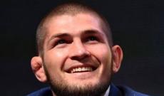 Həbibdən Makqreqorla döyüşmək üçün şok tələb: 30 milyon dollar verin