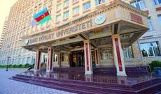 BDU-nun 3000-dək əməkdaşına birdəfəlik pul mükafatı verilib