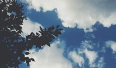 Sabah  hava şəraitinin dəyişkən buludlu olacağı, əsasən yağmursuz keçəcəyi gözlənilir