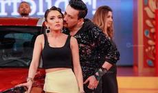 Nabrana zərbə vuracağı gözlənilirdi - Qurbanı Yüzbəyov oldu