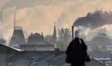 FİDE-nin fəxri üzvü Moskvada donaraq ölüb