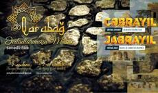 “Qarabağ: Əcdadlarımızın mirası” sənədli filminin təqdimatı olub