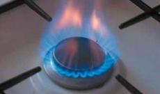 Bakının bu hissəsində qaz olmayacaq