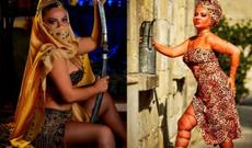 “Pulunu ver, soyundur” - Könüldən 18+ söhbət - VİDEO