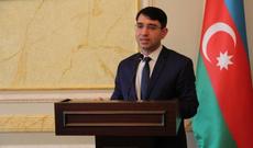 Bəzi dindarlar dini kimliyimizi milli kimliyimizə qarşı qoymağa cəhd edirlər