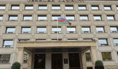 Nazirlik “Vergi xəbərçiləri” məsələsinə nöqtə qoydu