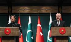 Azərbaycan Turizm Şurası ləğv edilib