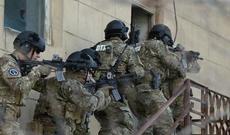 DTX xarici ölkə casuslarını həbs etdi