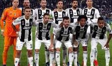 "Yuventus" və "Milan" xal itirdi