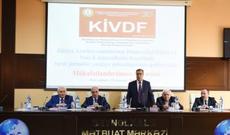 Fərdi jurnalist yazıları müsabiqəsinin qalibləri açıqlanıb