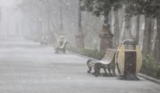 Sabah  bəzi yerlərdə yağış və qar yağacağı gözlənilir