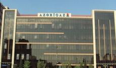 “Azəriqaz” İB bayram günlərində gücləndirilmiş iş rejimində işləyəcək.