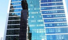 Aztəminatlı ailələrə birdəfəlik yardımlar verilib